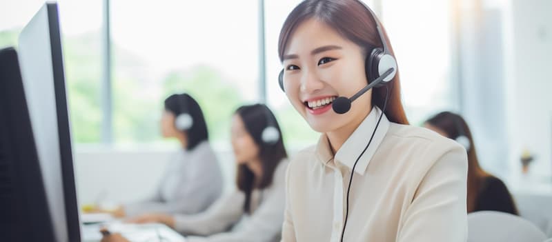  liên hệ với CSKH