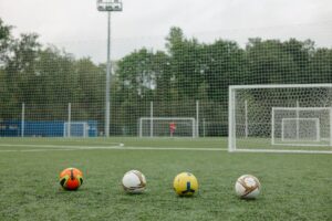 World Cup 2026 - bóng đá